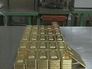 Поточного тижня на торги впливатимуть статистичні дані Поточного тижня на торги впливатимуть статистичні дані