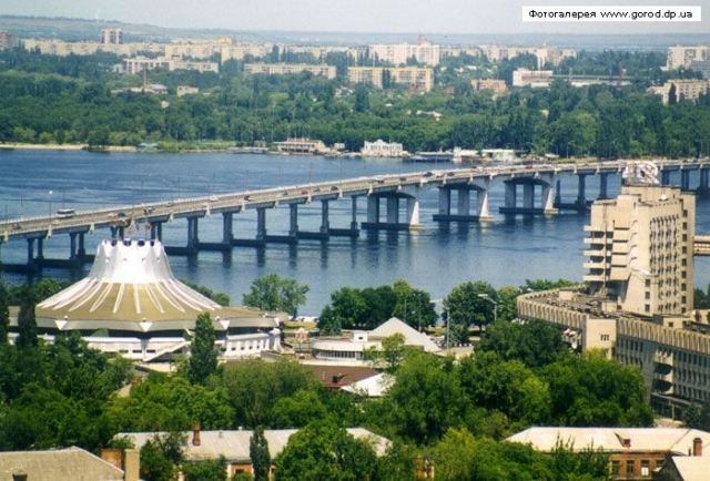 Слідство у справі "дніпропетровських терористів" триватиме ще два місяці
