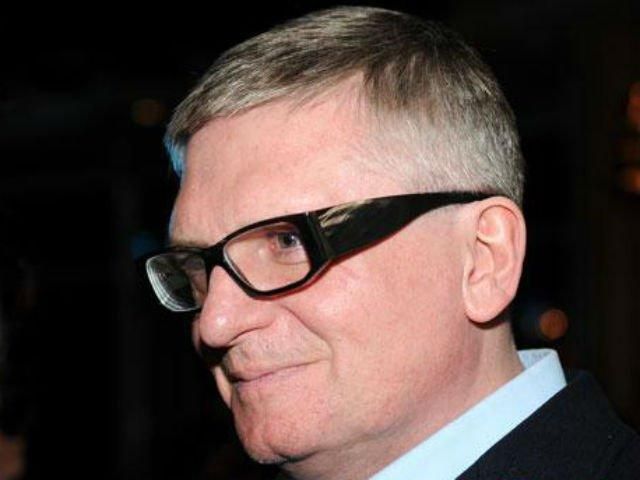 Кагаловский хочет в течение суток решить ситуацию с ТВi