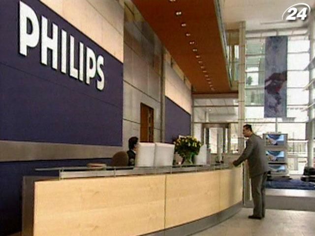 Еврокомиссия обнаружила картель на рынке чипов для смарт-карт Еврокомиссия обнаружила картель на рынке чипов для смарт-карт