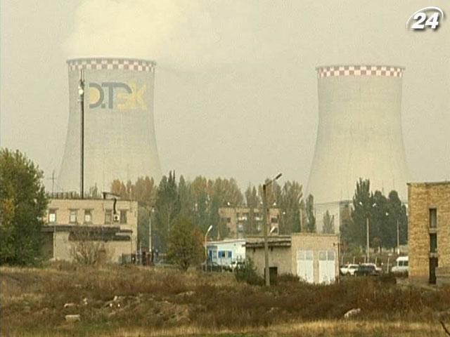 Холдинг ДТЭК Рината Ахметова купит государственный уголь вдвое дешевле Холдинг ДТЭК Рината Ахметова купит государственный уголь вдвое дешевле