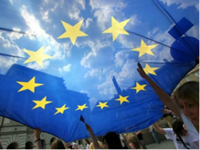 9 країн ЄС готові сприяти підписанню Угоди про асоціацію з Україною, - експерт 