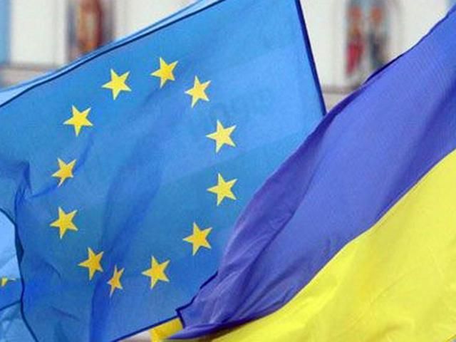 Політолог: Україна ніколи не зможе стати повноправним членом ЄС Політолог: Україна ніколи не зможе стати повноправним членом ЄС