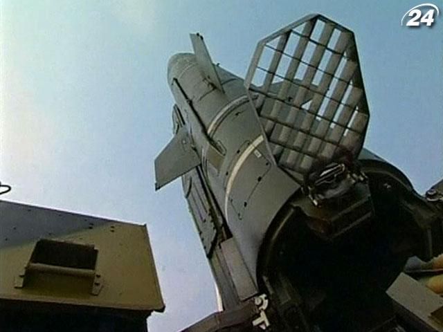 В Беларуси создадут базу военно-воздушных сил России В Беларуси создадут базу военно-воздушных сил России