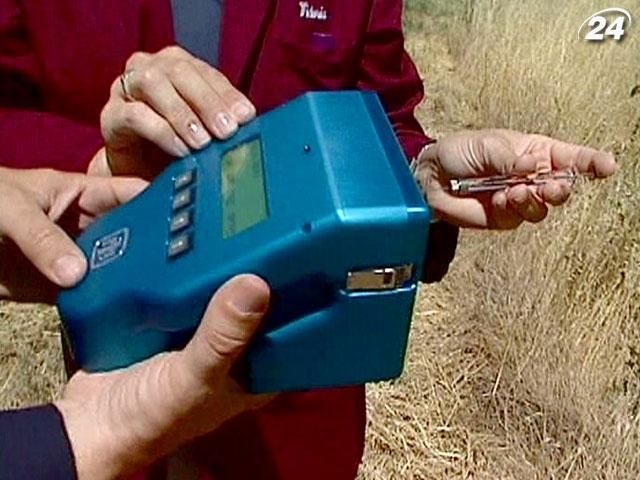 Как борются с терроризмом и обнаруживают все вероятные угрозы (Видео) Как борются с терроризмом и обнаруживают все вероятные угрозы (Видео)