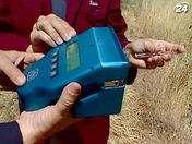 Как борются с терроризмом и обнаруживают все вероятные угрозы (Видео)