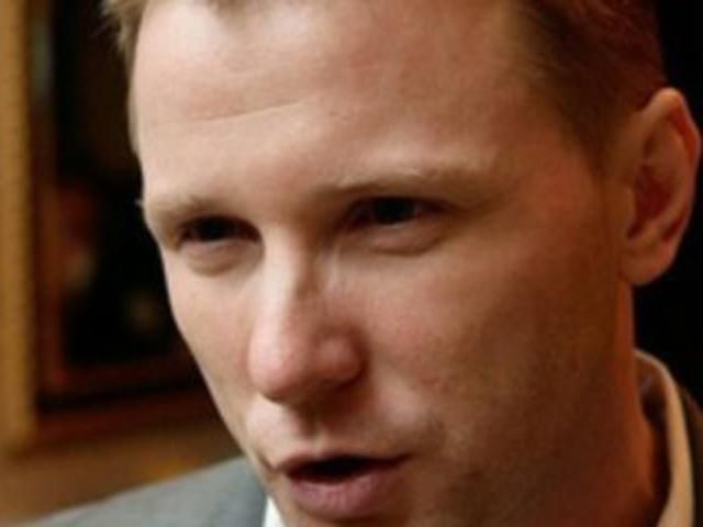 С ТВi исчезнет "клубничка" и СМС-чаты С ТВi исчезнет "клубничка" и СМС-чаты