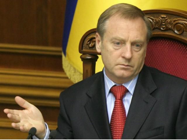 У Мін'юсті нічого не чули про ситуацію з ТВі У Мін'юсті нічого не чули про ситуацію з ТВі