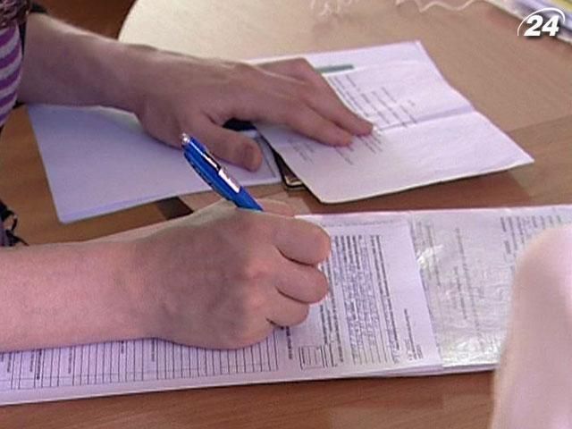 Вже влітку отримати допомогу при народженні дитини стане легше Вже влітку отримати допомогу при народженні дитини стане легше