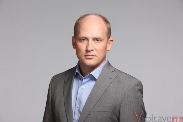 "Ударівця" викликають в суд за "самоуправство на засіданні уряду" "Ударівця" викликають в суд за "самоуправство на засіданні уряду"