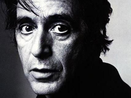 25 апреля. Люди в истории