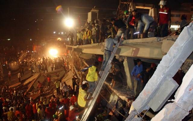 Головні події середи, 24 квітня Головні події середи, 24 квітня