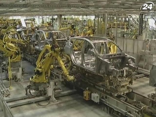 Британці найбільше довіряють автомобілям Skoda, - дослідження Британці найбільше довіряють автомобілям Skoda, - дослідження