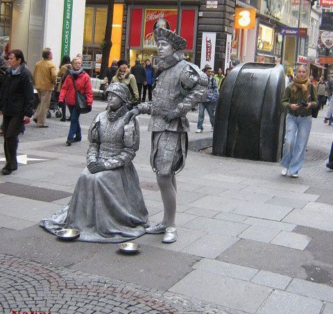 Київ витратив майже мільйон грн на проведення Днів Києва у Відні Київ витратив майже мільйон грн на проведення Днів Києва у Відні