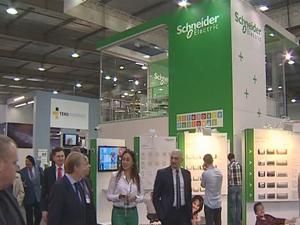 Философия электроэкономии Философия электроэкономии