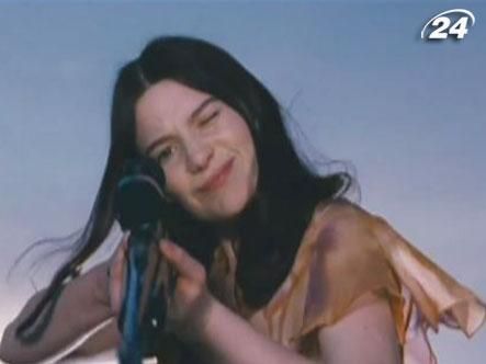 Цьогорічні гучні прем’єри покажуть на фестивалі в Одесі Цьогорічні гучні прем’єри покажуть на фестивалі в Одесі