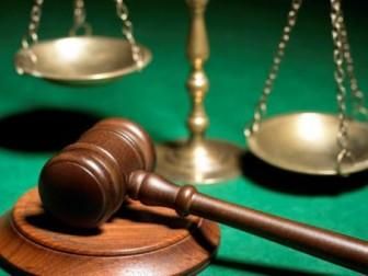 Оппозиция уже подала жалобу в ВАСУ Оппозиция уже подала жалобу в ВАСУ