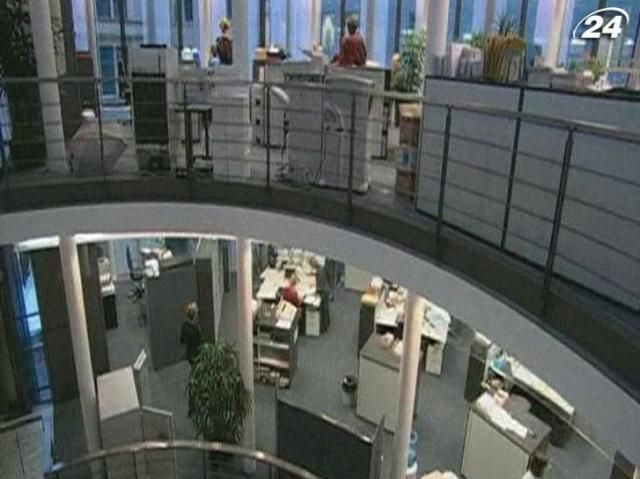 Швейцария будет бороться с трудовыми мигрантами из ЕС Швейцария будет бороться с трудовыми мигрантами из ЕС