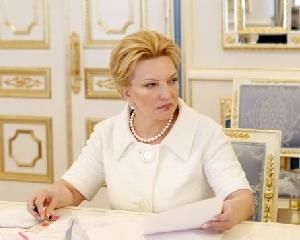 Решать, виновна ли клиника в смерти мужчины, будет суд, - Богатырева Решать, виновна ли клиника в смерти мужчины, будет суд, - Богатырева