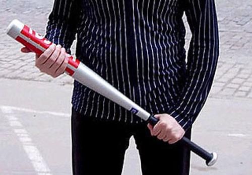 Милиция нашла подозреваемых в нападении на депутата Василия Якубца Милиция нашла подозреваемых в нападении на депутата Василия Якубца