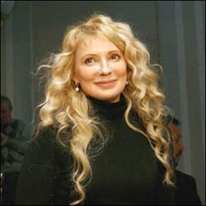 Сьогодні розглянуть клопотання про звільнення Тимошенко Сьогодні розглянуть клопотання про звільнення Тимошенко