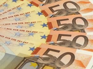 Евро рано списывать со счетов