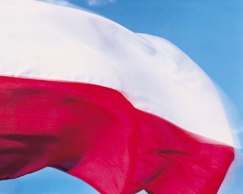 Польський дипломат безвісти зник у Лівані Польський дипломат безвісти зник у Лівані