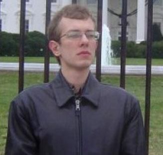 Уроженца Киева задержали с бомбами за 8 дней до бостонского теракта Уроженца Киева задержали с бомбами за 8 дней до бостонского теракта