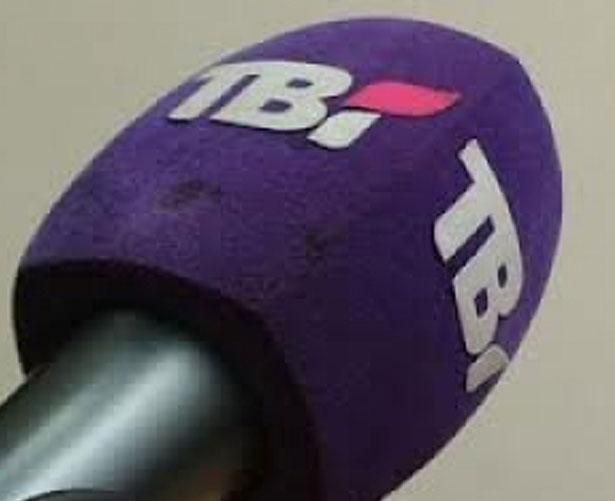 Оппозиция поддерживает журналистов-бастующих из ТВi Оппозиция поддерживает журналистов-бастующих из ТВi
