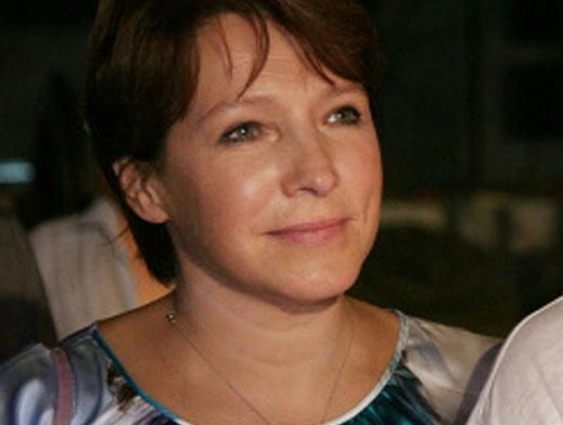 Донька Єльцина отримала австрійське громадянство Донька Єльцина отримала австрійське громадянство