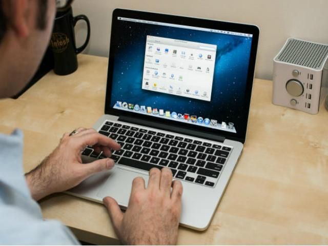 ТОП-10 найкращих ноутбуків для Windows ТОП-10 найкращих ноутбуків для Windows