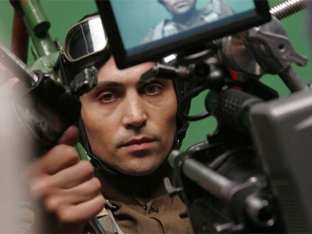 “ТойЩоПройшовКрізьВогонь” покажуть у 15-ти країнах світу “ТойЩоПройшовКрізьВогонь” покажуть у 15-ти країнах світу