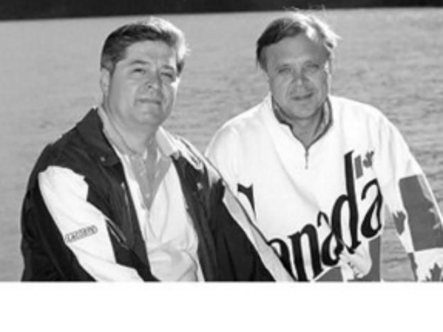 Допит Кириченка у "справі Щербаня" знову перенесли Допит Кириченка у "справі Щербаня" знову перенесли