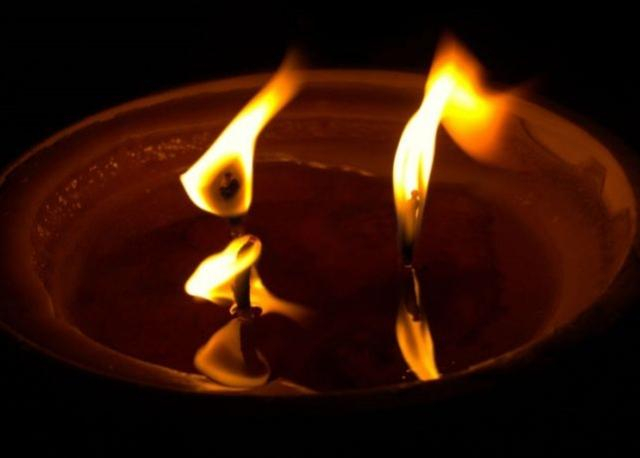 Москва вшанувала пам'ять жертв і ліквідаторів аварії на ЧАЕС