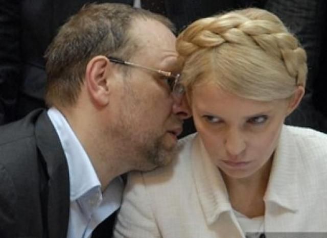 Кириченко має можливість відмовитись від наданих під тиском лжесвідчень, – Власенко 
