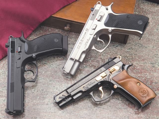 Запорожский водитель устроил стрельбу Запорожский водитель устроил стрельбу