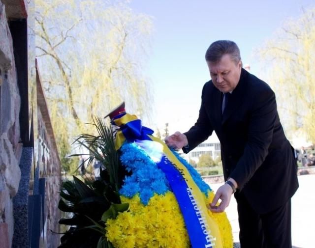 Головні події п'ятниці, 26 квітня Головні події п'ятниці, 26 квітня