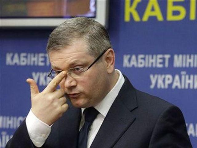 Вилкул верит в европейскую Украину с самыми лучшими отношениями с Россией