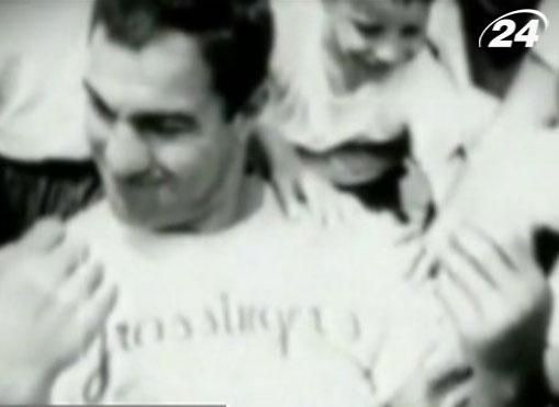 27 квітня. 57 років тому Роккі Марчіано завершив кар’єру 27 квітня. 57 років тому Роккі Марчіано завершив кар’єру