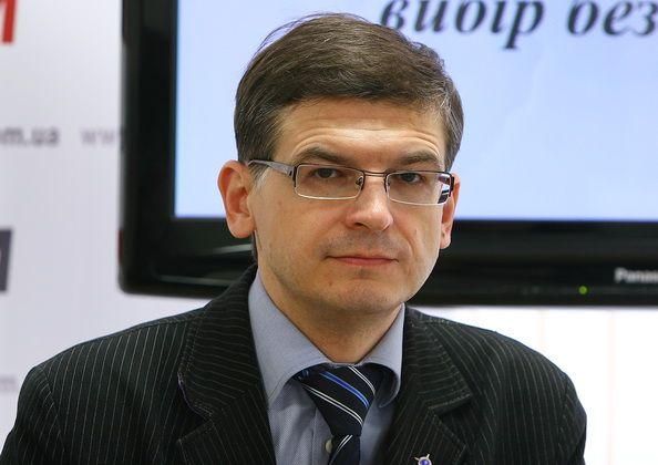 Експерт назвав членів ЄС, які сприятимуть підписанню Угоди про асоціацію з Україною 