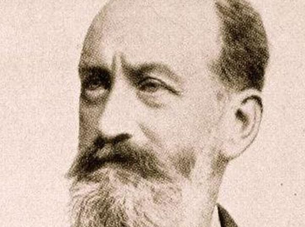 29 апреля. Люди в истории