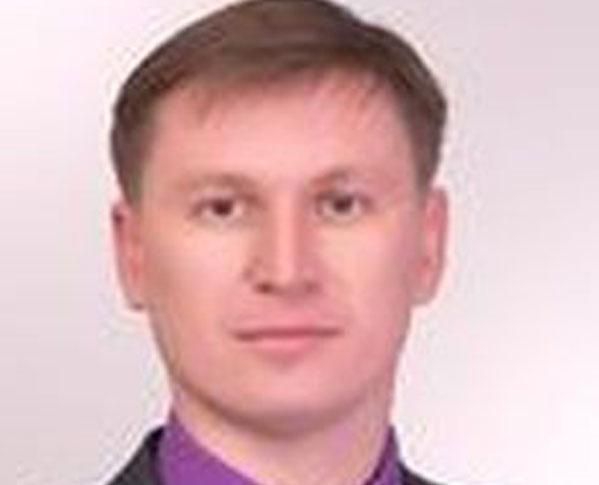 Державними закупівлями керуватиме Андрій Рубан Державними закупівлями керуватиме Андрій Рубан