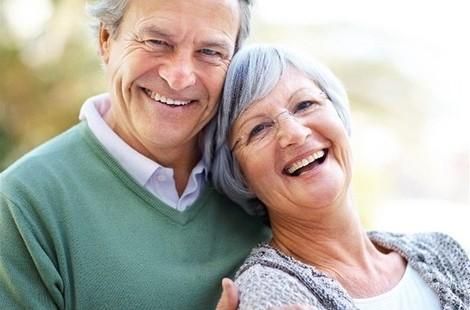 Гарвард завершив 75-річне дослідження факторів щастя Гарвард завершив 75-річне дослідження факторів щастя