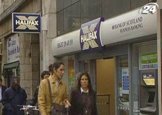 В Евросоюзе малоимущие граждане могут потерять доступ к финуслугам В Евросоюзе малоимущие граждане могут потерять доступ к финуслугам