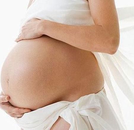 Ізраїльтянка заплатила штраф за незаконне використання сперми екс-чоловіка Ізраїльтянка заплатила штраф за незаконне використання сперми екс-чоловіка