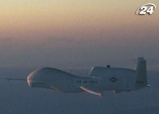 Как предотвратить угрозу и своевременно выявить тех, кто хочет забрать твою жизнь? Как предотвратить угрозу и своевременно выявить тех, кто хочет забрать твою жизнь?