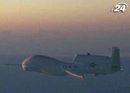 Как предотвратить угрозу и своевременно выявить тех, кто хочет забрать твою жизнь?