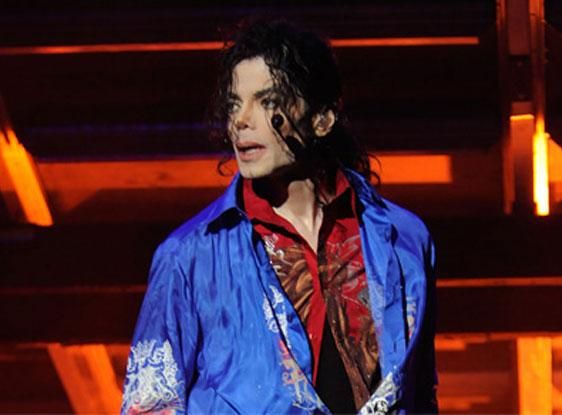 Начался новый суд по делу смерти Джексона Начался новый суд по делу смерти Джексона