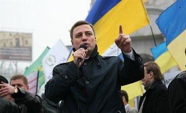 Катеринчук - это платное шоу Администрации Президента, - Луценко Катеринчук - это платное шоу Администрации Президента, - Луценко