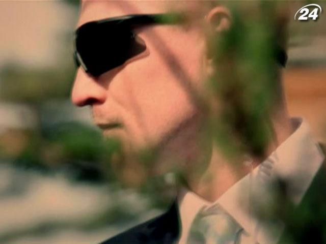 Как правила ближнего боя помогают охранникам защищать своих клиентов (Видео) Как правила ближнего боя помогают охранникам защищать своих клиентов (Видео)